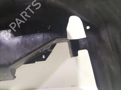 Wheel arch FIAT 500 (312_)  | BP22750046C56