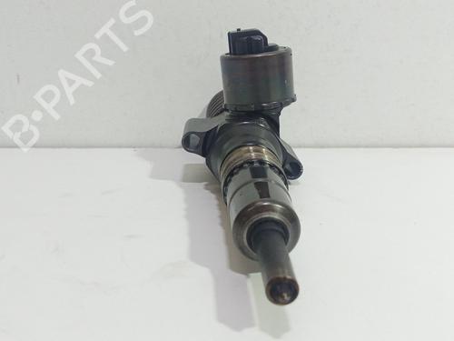 Injector AUDI A6 C6 (4F2) 2.0 TDI | BP29473978M100 
