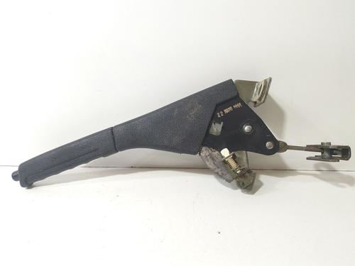 Used Hand brake Hand brake SUZUKI VITARA (ET) HDI (SE 420HDI) (87 hp) 36162285 36162285