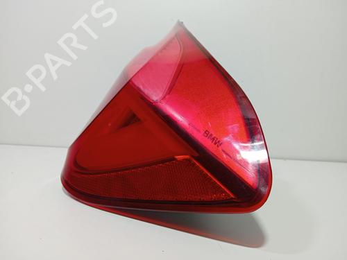 Right taillight BMW 3 (F30, F80) 318 d | BP29279590C35
