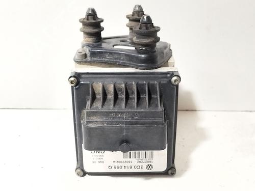 ABS pump VW PASSAT B6 (3C2) 2.0 TDI | BP37997085M43 - Image 7
