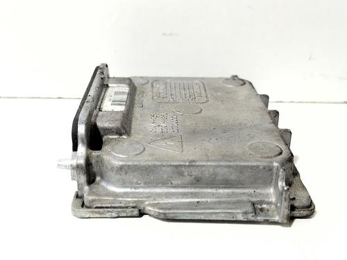 Electronic module SEAT LEON (1P1) 1.4 TSI | BP35799189M83 - Image 11