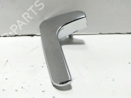 Front left interior door handle SEAT IBIZA II (6K1) 1.9 TDI | BP32210611I13