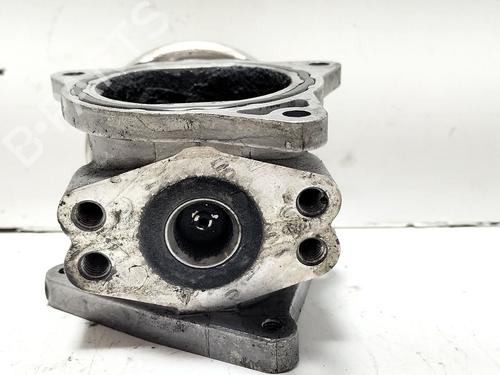  - Image 6