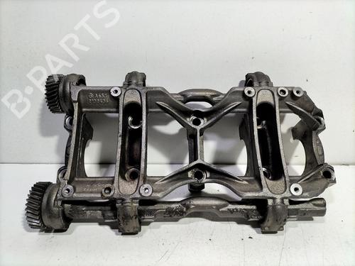Other MERCEDES-BENZ C-CLASS (W204)  | BP28112668O1 
