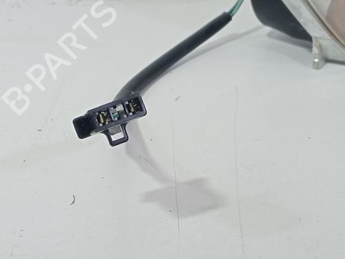 Right front indicator HONDA MOTORCYCLES PS PS 125i (JF17) | BP40099617C33 - Image 5