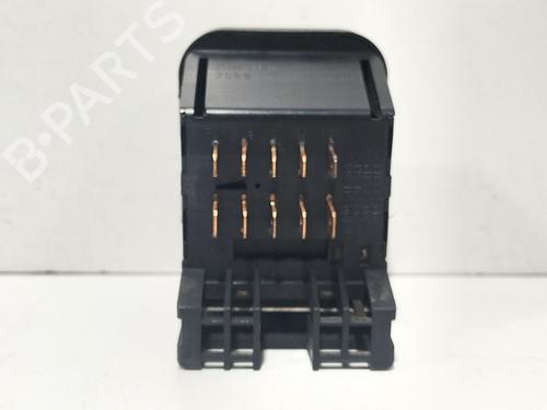 Headlight switch OPEL CORSA B (S93) 1.0 i 12V (F08, F68, M68) | BP22301959I24 