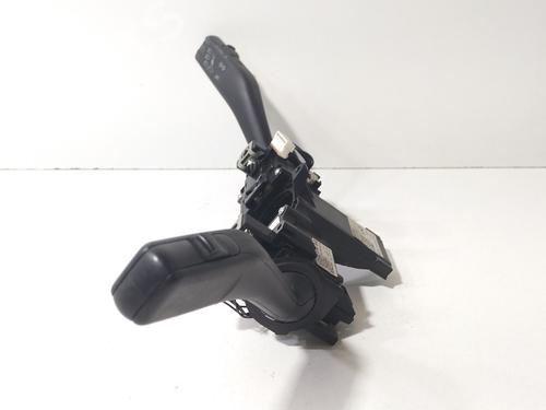 Switch SEAT LEON (1P1) 1.4 TSI | BP35955300I30 - Image 7