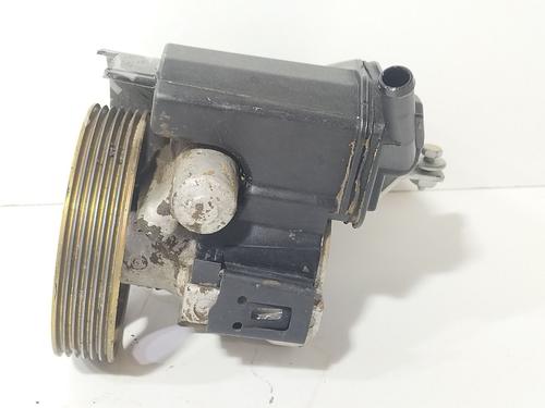 Used Steering pump Steering pump 34372761 34372761