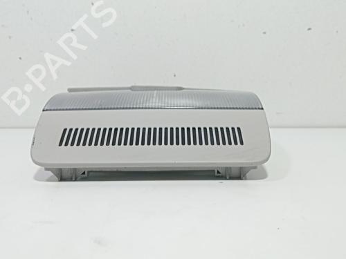 Interior roof light AUDI A3 (8P1) 1.6 TDI | BP29839032I8