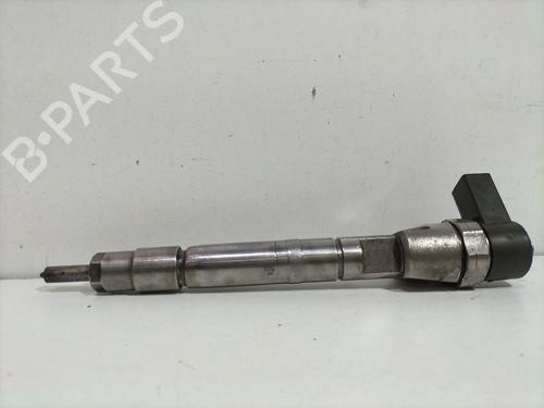 Used Injector MERCEDES-BENZ VITO Van (W638) 113 2.0 (638.014, 638.094) (129 hp) 30747931