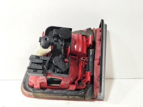 Left tailgate light CITROËN C5 III (RD_) 1.6 HDi 110 (RD9HL0, RD9HR8, RD9HRA) | BP36643653C79  - Image 8