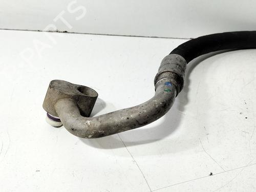AC pipe SEAT LEON (1P1) 1.9 TDI | BP37025127M126 - Image 9