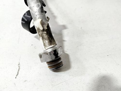 AC pipe CITROËN C5 III (RD_) 1.6 HDi 110 (RD9HL0, RD9HR8, RD9HRA) | BP36674941M126 - Image 7