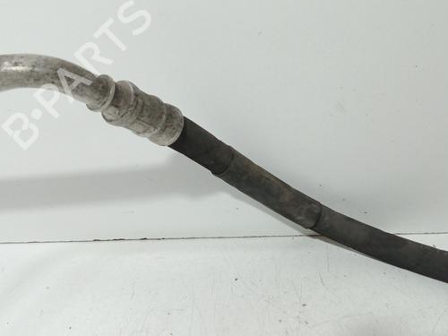 AC pipe VW PASSAT B6 (3C2) 2.0 TDI | BP39991797M126 - Image 5