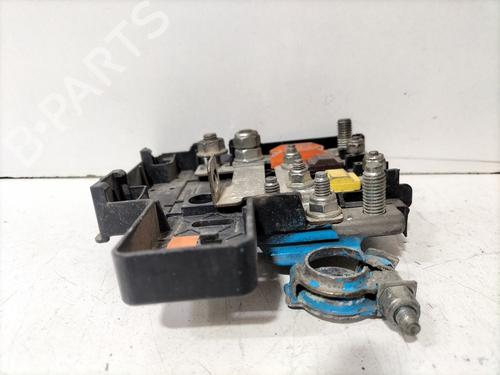 Fuse box ALFA ROMEO 159 (939_) 1.9 JTDM 16V (939AXC1B, 939AXC12) | BP37603644E1  - Image 5
