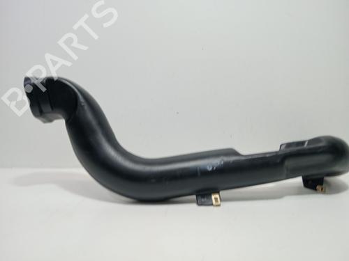 Used Pipe NISSAN TERRANO II (R20) [1992-2007]  24615760