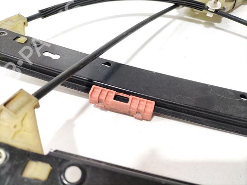 Front right window mechanism AUDI A6 C6 (4F2) 2.0 TDI | BP34699829C23  - Image 10