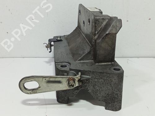 Engine mount OPEL CORSA D (S07) | BP30135112M89
