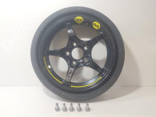 other-mercedes-benz-c-class-coupe-cl203-2001-2002-2003-2004-2005-2006-2007-2008-2009-2010-2011-36325686 main image