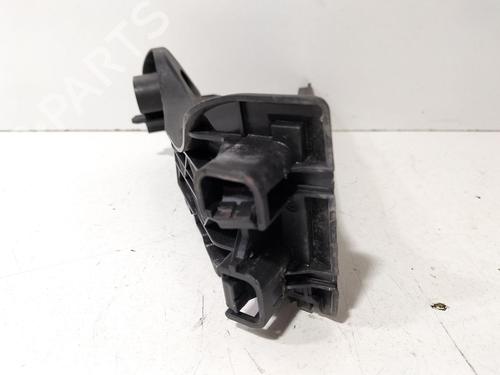 Pedal AUDI A3 (8P1) 1.8 TFSI | BP37603640I4 - Image 8