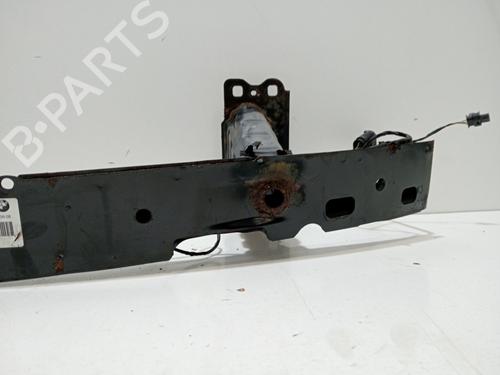 Front bumper reinforcement BMW 1 Convertible (E88) 120 i | BP22975755C109 