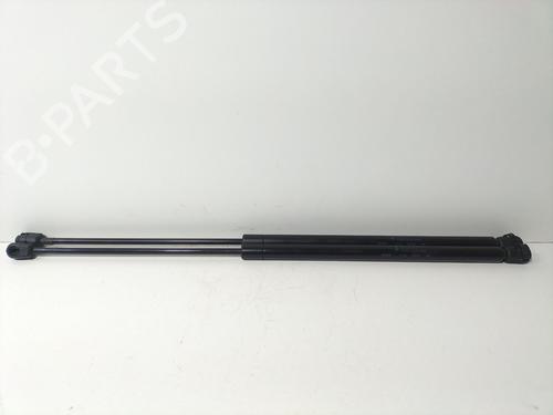 Used Hood lift support Hood lift support MINI MINI (R50, R53) One (90 hp) 34699817 34699817