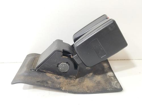 Seat buckle MINI MINI (R50, R53) One | BP34723443I32 - Image 2