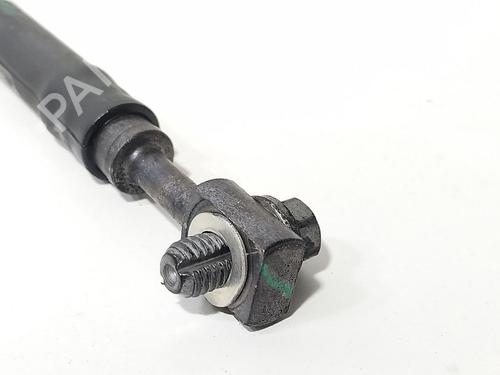 Pipe SEAT LEON ST (5F8) 1.0 TSI | BP34439210M125  - Image 6