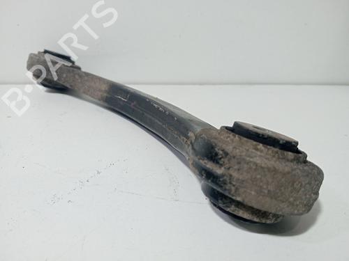 Right rear suspension arm MERCEDES-BENZ E-CLASS (W211)  | BP26963165M15 