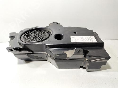 Speaker AUDI A3 (8P1) 1.8 TFSI | BP37603639E2 - Image 3
