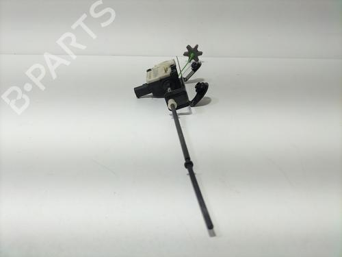 Electronic module BMW 5 (E60) 520 d | BP21115661M83 