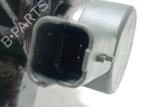 Injection pump PEUGEOT 807 (EB_)  | BP32471615M78 