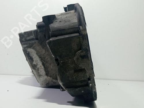 Oliebundkar OPEL INSIGNIA A (G09) 2.0 CDTI (68) | BP30598215M115