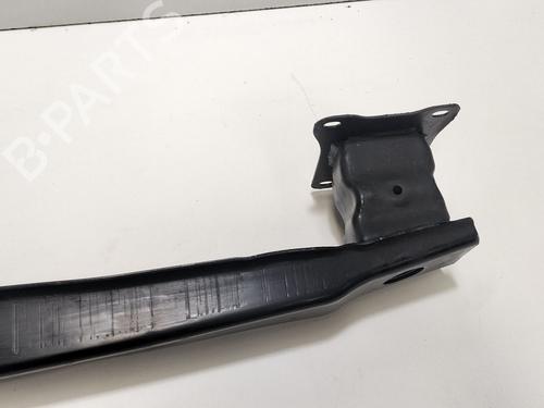 Other SEAT LEON ST (5F8) 1.0 TSI | BP34510206O1  - Image 12