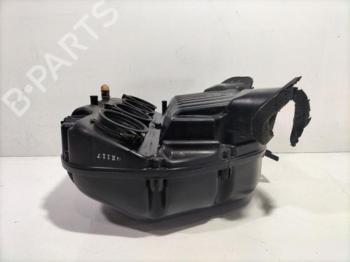 Air filter box SUZUKI MOTORCYCLES GSX-R (751cc - ) GSX-R 1000 /K1/K2 (WVBL) | BP40099314M87 - Image 2