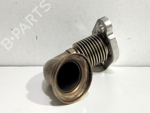 Pipe MERCEDES-BENZ E-CLASS (W212) E 350 BlueTEC (212.024) | BP40099902M125 - Image 3