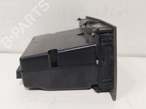 Switch OPEL ASTRA H (A04) 1.7 CDTI (L48) | BP31814689I30