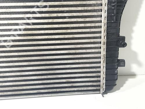 Intercooler SEAT LEON (1P1) 2.0 TDI 16V | BP34582944M30  - Image 10