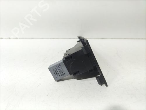 Right rear window switch SEAT LEON (1P1) 1.4 TSI | BP35895323I28  - Image 5