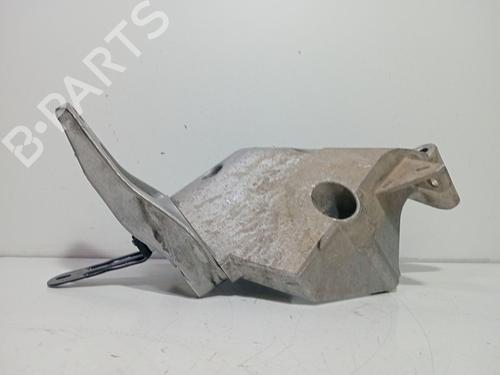 Used Engine mount SEAT IBIZA IV SC (6J1, 6P5) 1.4 TDI (80 hp) 30487367