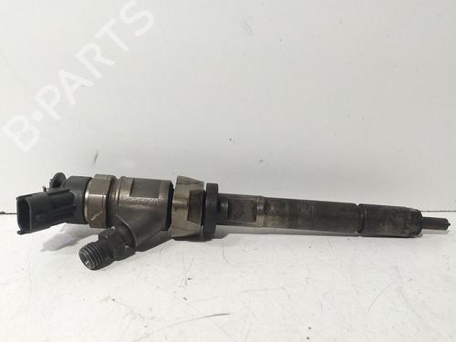 Used Injector Injector 38460348 38460348