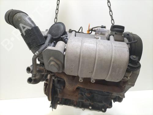 Engine SEAT CORDOBA (6L2) 1.9 SDI | BP38175024M1 - Image 14