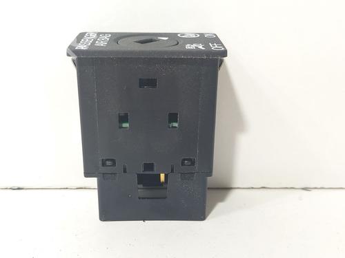 Switch SEAT LEON ST (5F8) 1.0 TSI | BP34518886I30  - Image 7