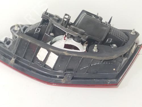 Left tailgate light SEAT LEON ST (5F8) 1.0 TSI | BP34439179C79  - Image 7