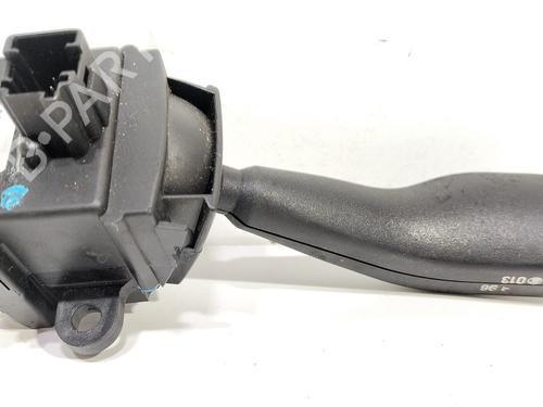  - Image 6