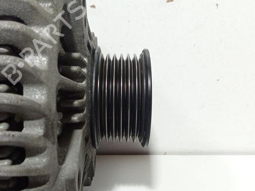 Alternator BMW 3 (F30, F80) 318 d | BP29279598M7 