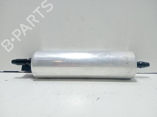 Used Fuel pump Fuel pump BMW 3 (E46) 320 d (150 hp) 32190754 32190754