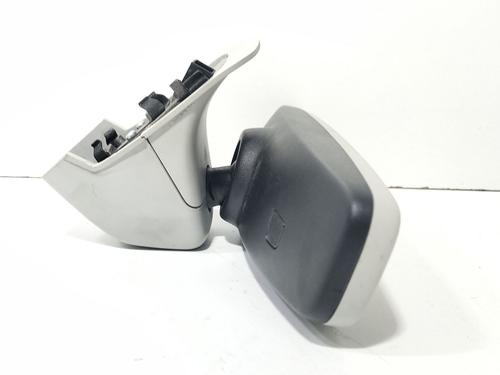 Rear mirror SEAT LEON ST (5F8) 1.0 TSI | BP34584170I6  - Image 5