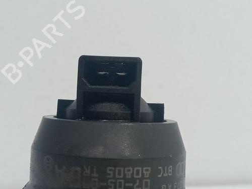 Injector VW GOLF V (1K1) 1.9 TDI 4motion | BP30103422M100
